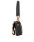 Fendace Mini Baguette, &pound;1,150, Bottom view